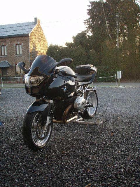 My R1200S phase II 003