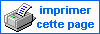 Le long silence du samedi Saint cesse ! La nuit de la joie et de la délivrance s'ouvre.  Printer