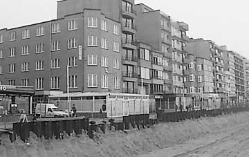 Ostende d'avant guerre Hdg97