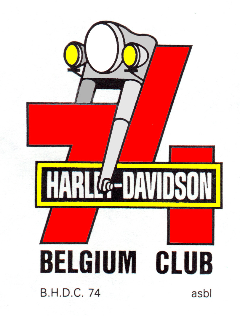 compter en image - Page 3 Belgium%20Harley-Davidson%20Club%2074