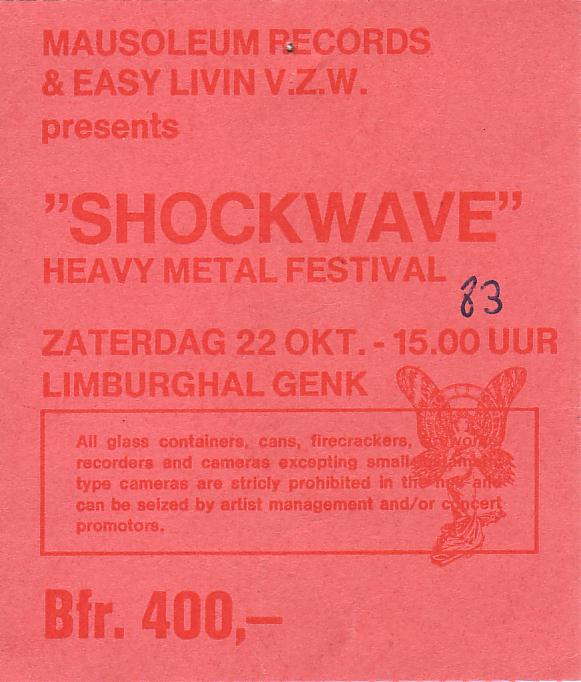 Shockwave festival ( Bel ) Ticket%20SF%201