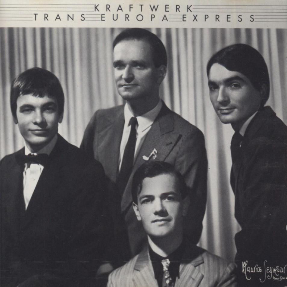 A rodar XX - Página 5 Kraftwerk-TransEuropaExpress%20%28Front%29