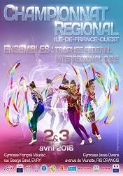 Région ensembles 2016 Mini_affiche_reg_trop_IR_2016_v2