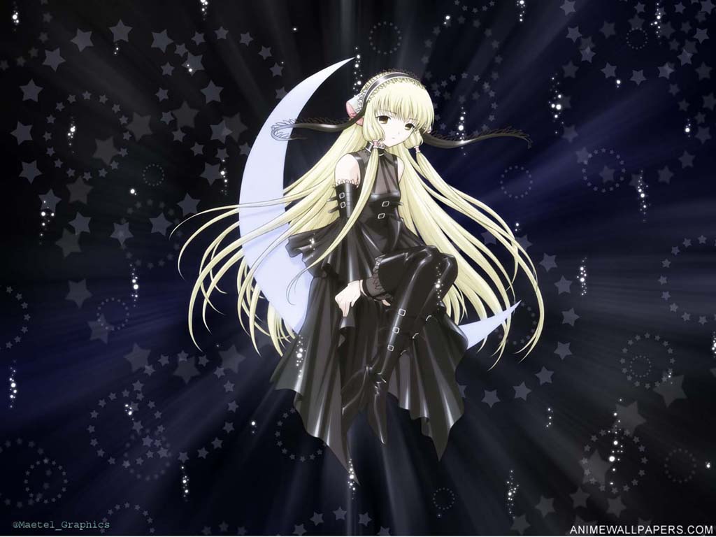 Chobits!!!!!!! Chobits%2014