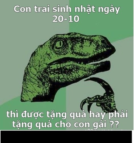 [Troll chế] Cười sặc với ảnh chế tránh bão 20/10 của cánh mày râu 1413762683_2