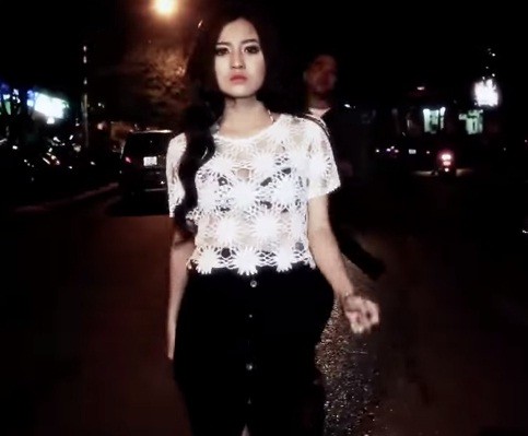 Dàn hot girl "Anh không đòi quà" gây sốt giờ ra sao? 1417676311_6