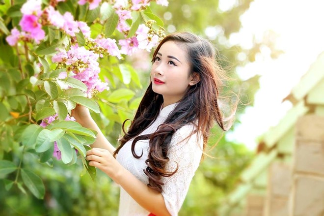 Dàn hot girl "Anh không đòi quà" gây sốt giờ ra sao? 1417676313_11