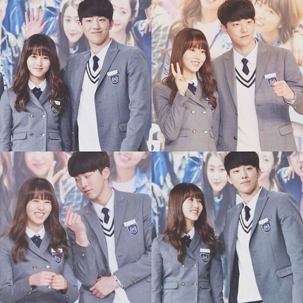 Hotboy “School 2015” khoe thân hình sáu múi đẹp cuốn hút 1429851118_4