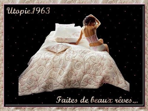 bonjour/bonsoir mois de mars - Page 3 Rfb70jo0