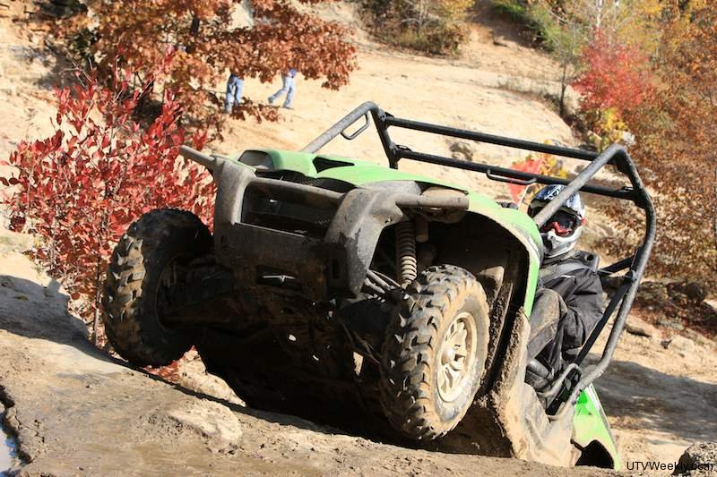 New Teryx Kawasakiteryx-2010-133