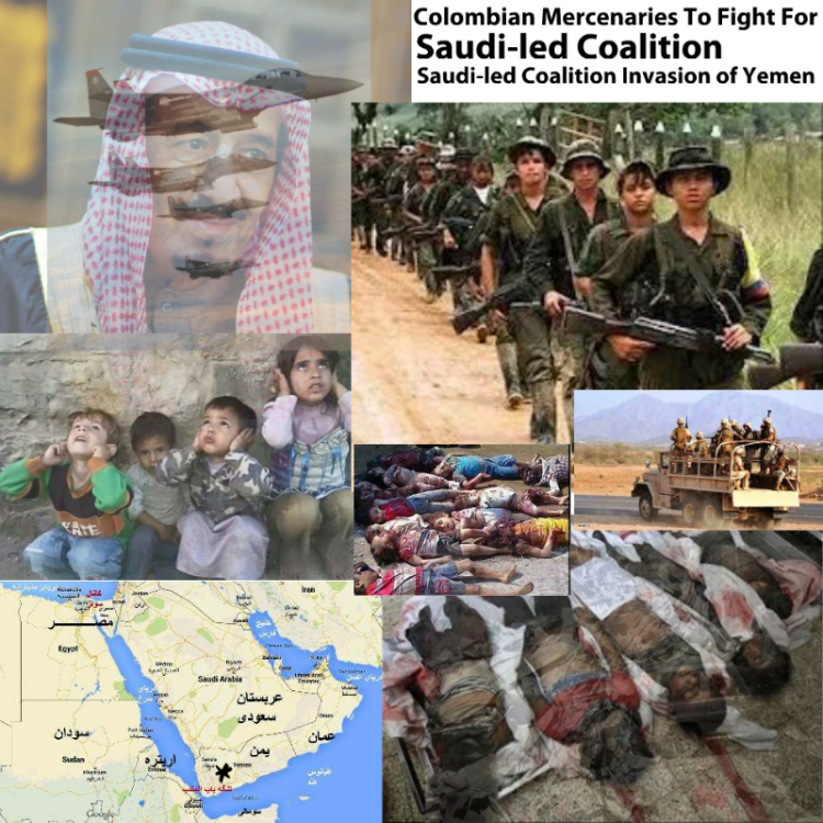 Yemeni Conflict: News - Page 35 W351_1448812007169