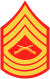 Master Sergeant