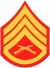 Staff Sergeant