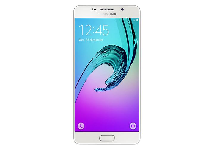 Nguyên nhân và bí quyết giải quyết Samsung A5 lỗi bàn phím Sua-chua-bao-hanh-dien-thoai-samsung-a5-loi-ban-phim