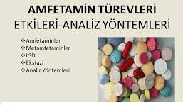 04 MART 2018 PAZAR BULMACASI SAYI : 1666 - Sayfa 2 Amfetamin-testi-0534-375-21-84-amfetamin-nedir