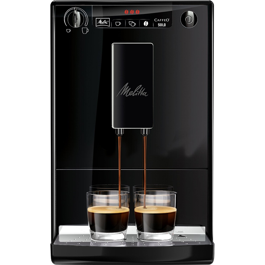 hành - TÌM HIỂU VỀ MÁY PHA CÀ PHÊ VÀ CÁCH VẬN HÀNH May_pha_ca_phe_coffee_machine_Melitta_Caffeo_Solo_black_1_zoom__83834.1431520754.1280.1280