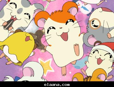 صور انمي همتارو "Hamtaro" 169561_23401476a661853146-1