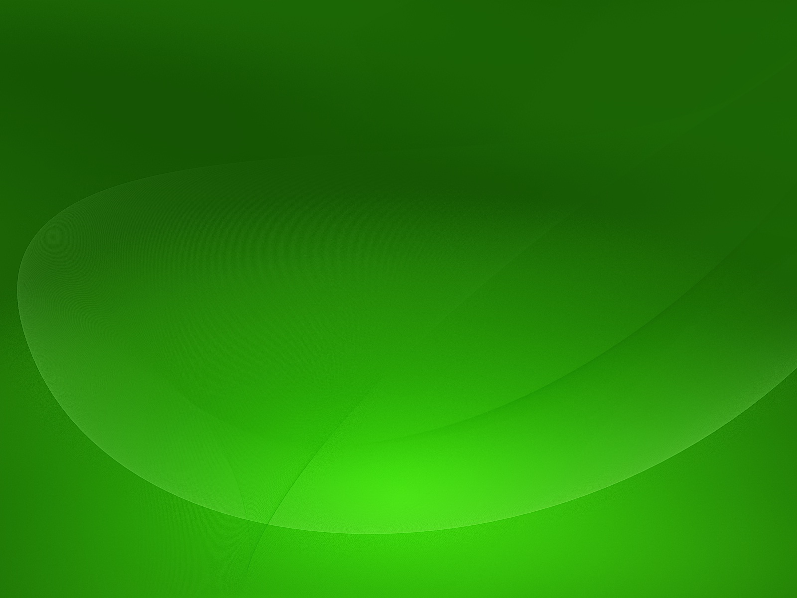 خلفيات خاصة للتصميم فقط  Green_wowstandard_wallpapers-1