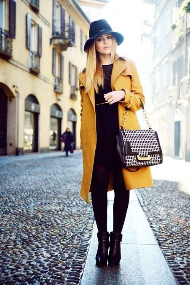 إطلالة شتوية مميزة مع المعاطف الملونة Large_FustanyFashionStyle_IdeasColored_C-10