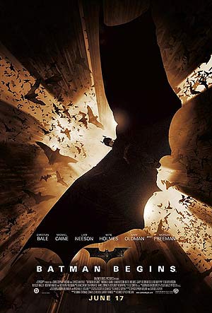 Welke film zag je net? - Pagina 13 B_batman_begins