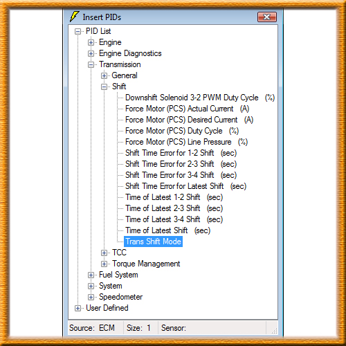 [How-to] Mode performance sur BVA Calculateur-mode_perf_bva-06