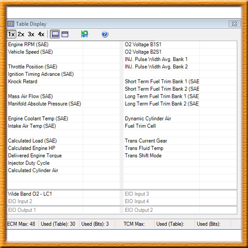 [How-to] Mode performance sur BVA Calculateur-mode_perf_bva-07