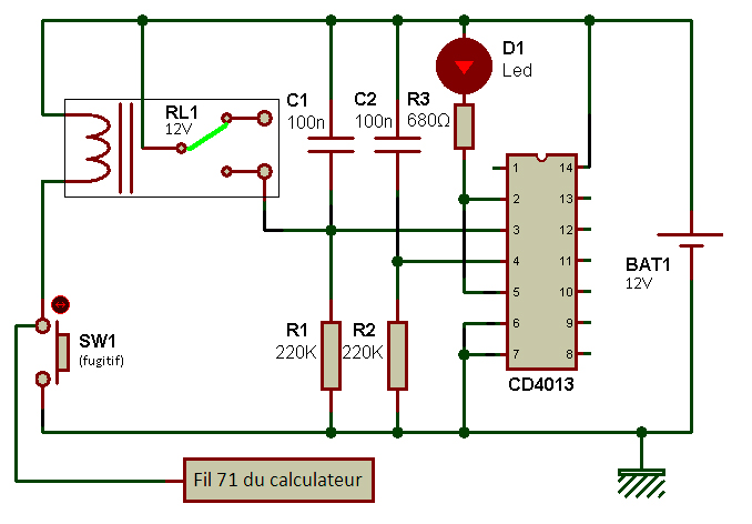 [How-to] Mode performance sur BVA Calculateur-mode_perf_bva-08