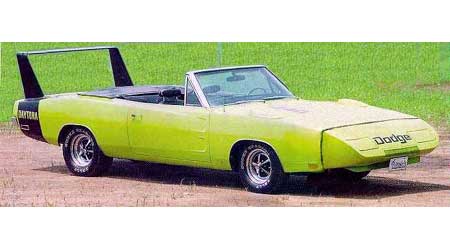 charger - Plymouth superbird et Charger daytona - Page 2 04_2