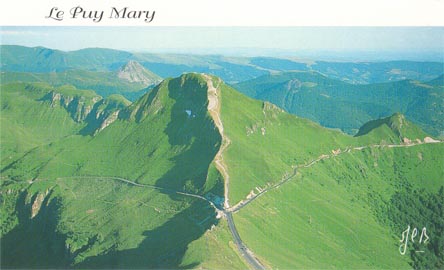 le jeux des images Puy_mary