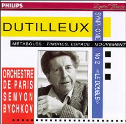 Playlist (94) - Page 7 Dutilleux