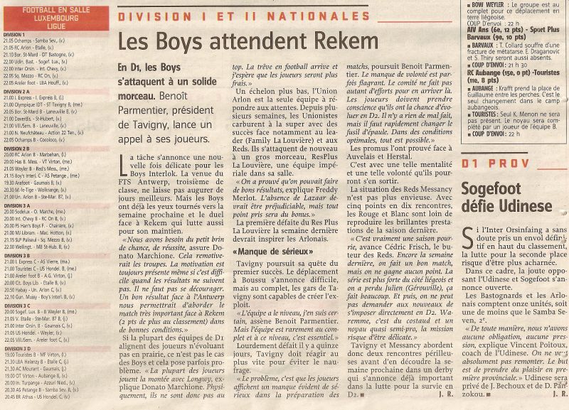 Le derby de la peur. 23.11.2007%20article02