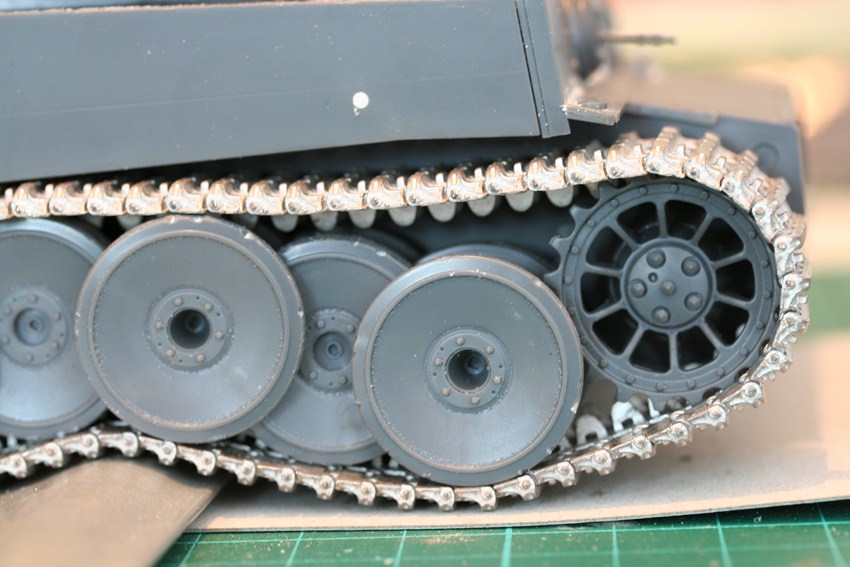 tiger - tiger I "332" s.Pz.Abt.503 Koursk 1943 IMG_8458%20(Copier)