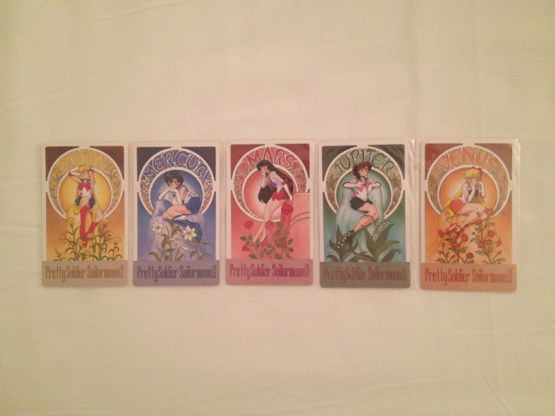 Collection de juju93100 Cartescheloussailormoon1