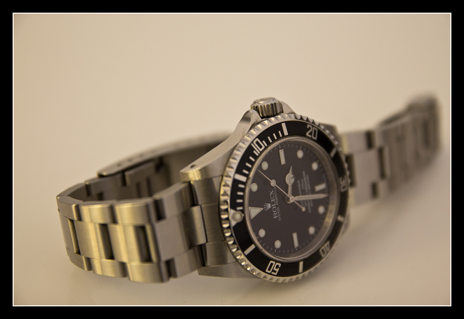 La montre du nouvel an!!! Rolex-submariner-002