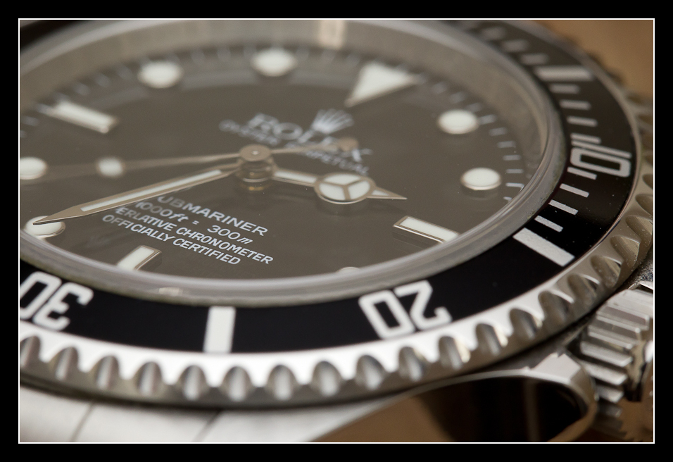 Un peu plus d'un an de FAM : premier bilan - Page 4 Rolex-submariner-023