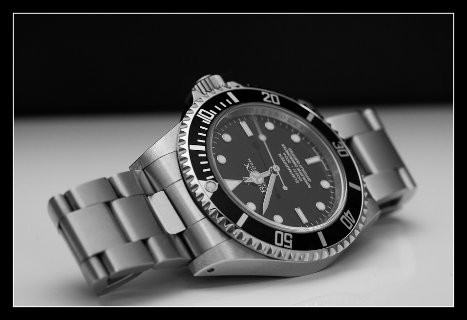 Un peu plus d'un an de FAM : premier bilan - Page 4 Rolex-submariner-028