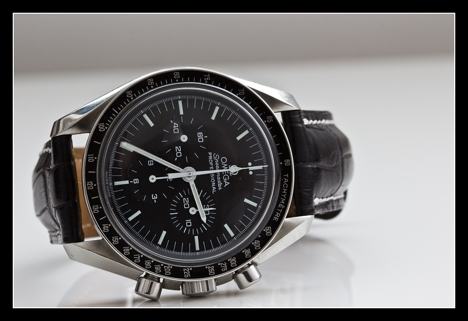 oris - Un chrono pour 2500 € - Page 4 Speedmaster-006