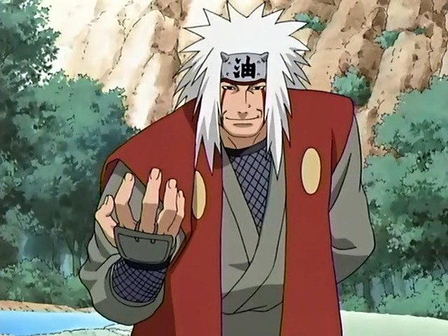 La légende du galant Jiraiya Narutojiraya0034