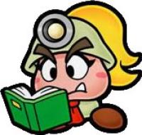 Les images des personnages du jeu Goomelie02_m