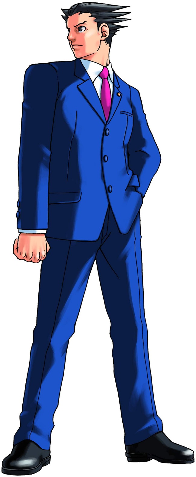 Phoenix Wright - I want to know you... Steckbriefe OA%20-%20Phoenix