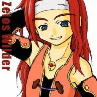 Avatar de Zelos 062_m