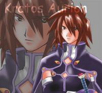 Avatar de Kratos 165_m