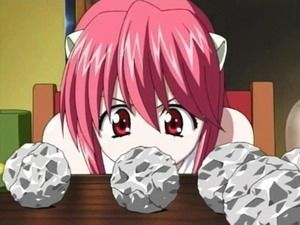 petit histoir !! de elfen lied 1gci4kwe