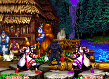 [Sondage] Votre Samurai Shodown / Spirits Préféré ! Samuraishodown2_photo22