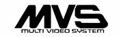 SNK MVS c'est quoi ?  Logo_mvs1