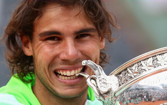 || NADAL || » بـأداء و بعضـه و صداره رسمت لنـا اجمل إبتسامة  « - صفحة 24 Rg10_top2