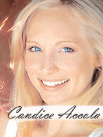 Biographie de Candice Accola Candiceaccola-luinel