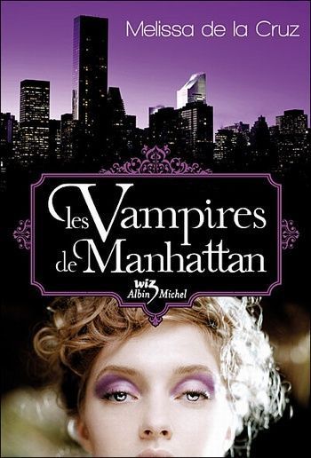 les vampires de manhattan Xr6g6zqz