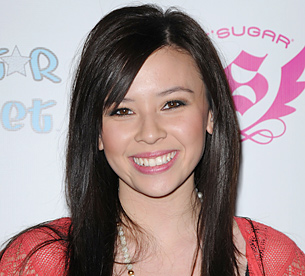 Malese Jow 1qe