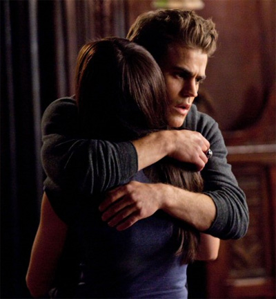 2*04 - Memory Lane Vampire-diaries-s2e4-03